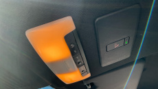 Nissan Juke 1.0 DiG-T 114 Tekna 5dr DCT Petrol Hatchback